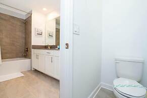 1070 SS - Champions Gate