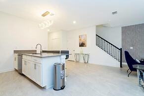 1070 SS - Champions Gate