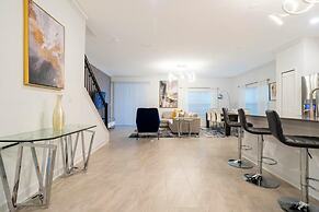 1070 SS - Champions Gate