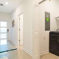 1070 SS - Champions Gate