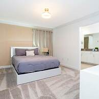 1070 SS - Champions Gate