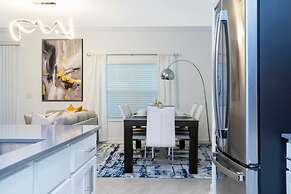 1070 SS - Champions Gate