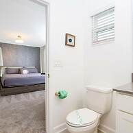 1070 SS - Champions Gate