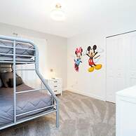 1070 SS - Champions Gate