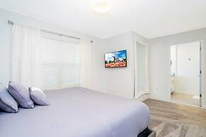 1070 SS - Champions Gate