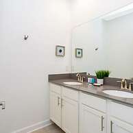 1070 SS - Champions Gate