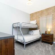 1070 SS - Champions Gate