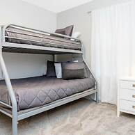 1070 SS - Champions Gate