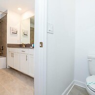 1070 SS - Champions Gate