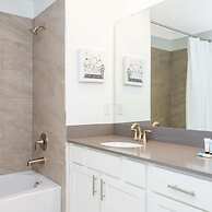 1070 SS - Champions Gate