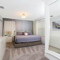 1070 SS - Champions Gate