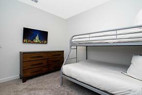 1070 SS - Champions Gate