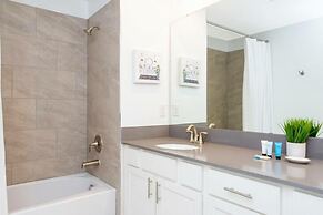 1070 SS - Champions Gate