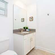 1070 SS - Champions Gate