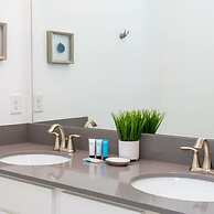 1070 SS - Champions Gate