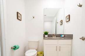 1070 SS - Champions Gate