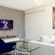 1070 SS - Champions Gate