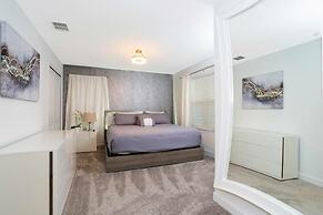 1070 SS - Champions Gate