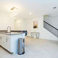 1070 SS - Champions Gate