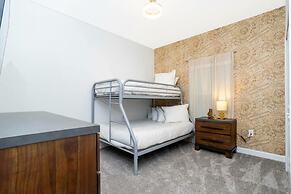 1070 SS - Champions Gate