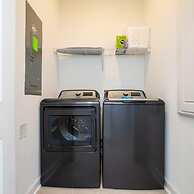 1070 SS - Champions Gate