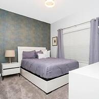 1070 SS - Champions Gate