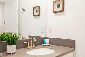 1070 SS - Champions Gate