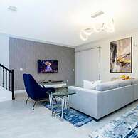 1070 SS - Champions Gate