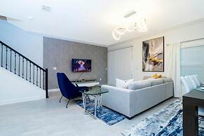 1070 SS - Champions Gate