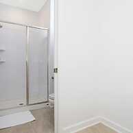 1070 SS - Champions Gate