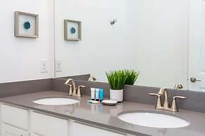 1070 SS - Champions Gate