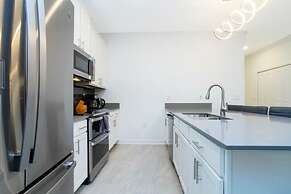 1070 SS - Champions Gate