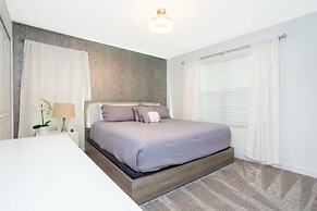 1070 SS - Champions Gate