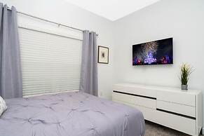 1070 SS - Champions Gate