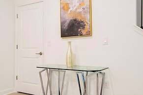 1070 SS - Champions Gate