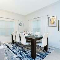 1070 SS - Champions Gate