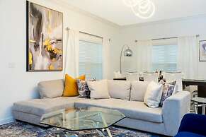 1070 SS - Champions Gate