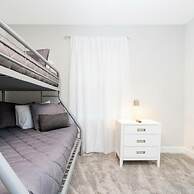 1070 SS - Champions Gate