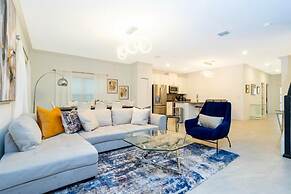 1070 SS - Champions Gate