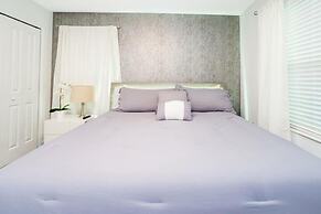 1070 SS - Champions Gate