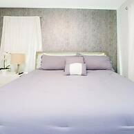 1070 SS - Champions Gate