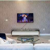 1070 SS - Champions Gate