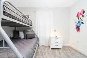 1070 SS - Champions Gate