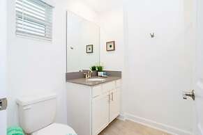 1070 SS - Champions Gate