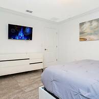 1070 SS - Champions Gate