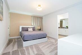 1070 SS - Champions Gate