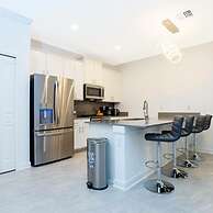 1070 SS - Champions Gate