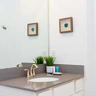 1070 SS - Champions Gate