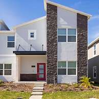 1070 SS - Champions Gate