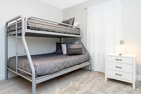 1070 SS - Champions Gate